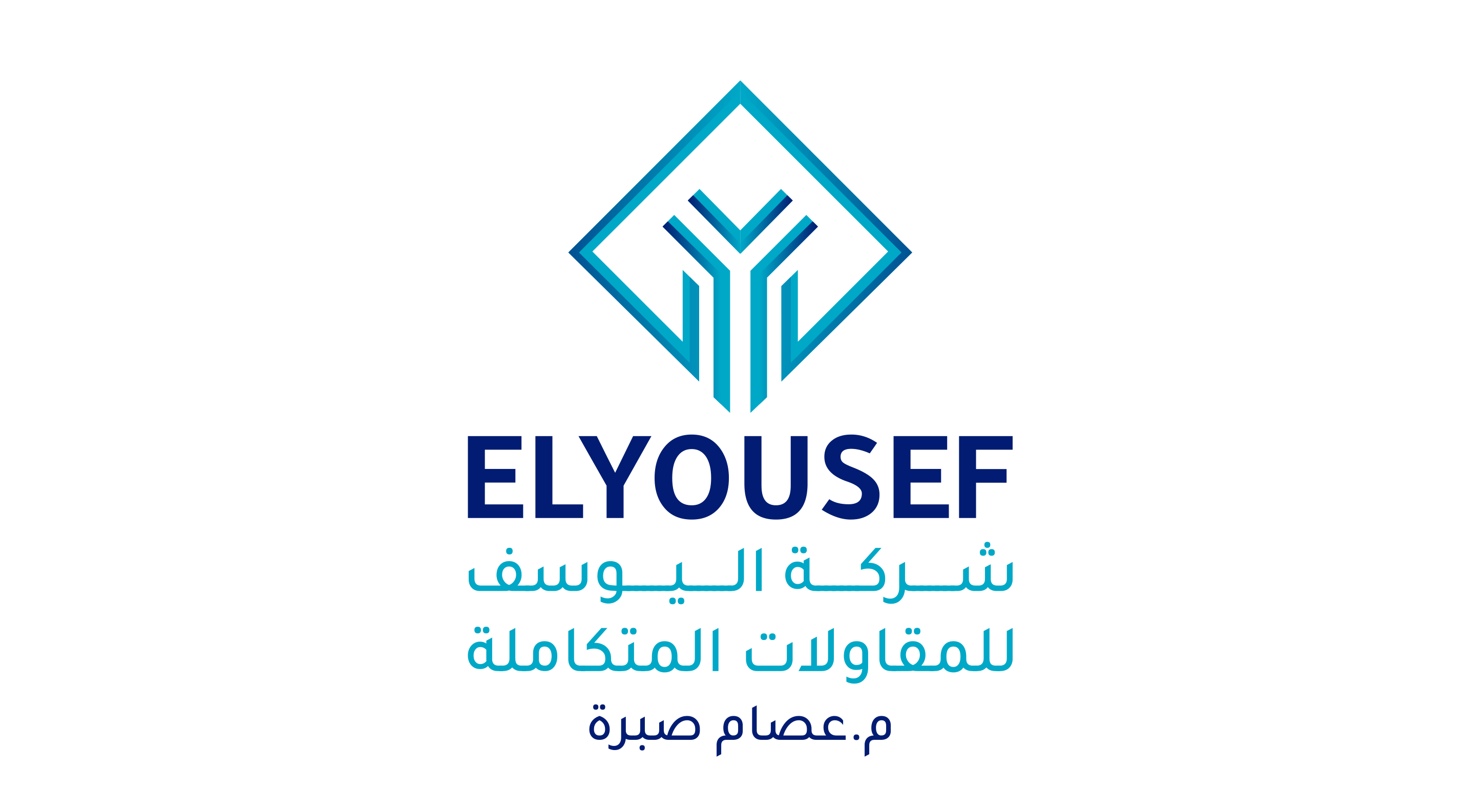 El-Yousef Co